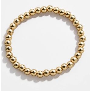 BaubleBar Pica Bracelet